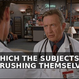 a9bacc67-5594-4f94-ba82-149fa54fb4c8.gif