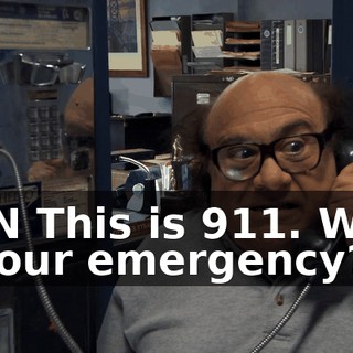 a9bae56c-2d46-4079-9280-34edb93f3a7c.gif