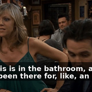 a9bb3356-2d04-4350-a5fe-874479f9742e.gif
