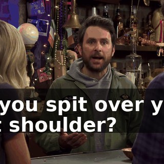 a9bb3d4a-0d8b-4d73-9183-31fb2f6280bd.gif