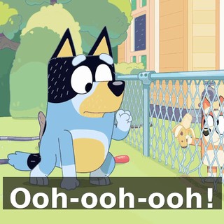 a9bb5940-dc35-41c1-aa54-b27735458cdc.gif