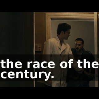 a9bb66cb-91c0-4697-95b4-0e51ee38aca5.gif