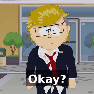 a9bb8cf3-0830-4a9b-a685-491d6d2db2de.gif