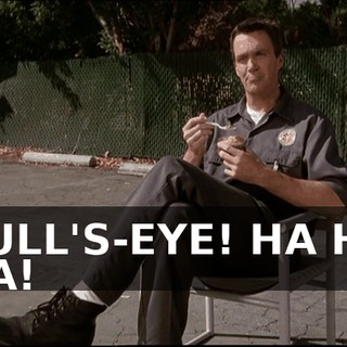 a9bc4578-0a50-4011-8fb9-615223dd44dd.gif