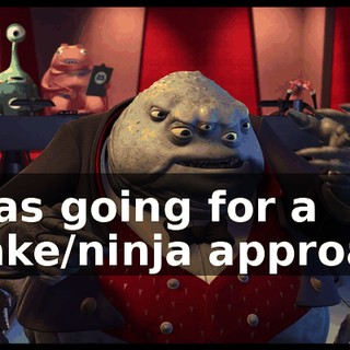 a9bc5b23-f469-4111-aae5-f7e7aea94453.gif