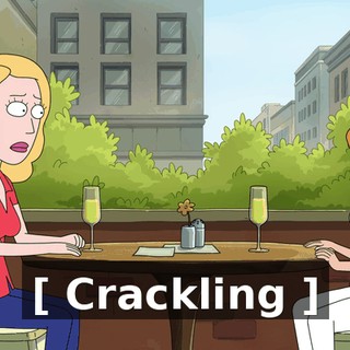 a9bc70f0-486e-4630-a179-7067aec45bdd.gif