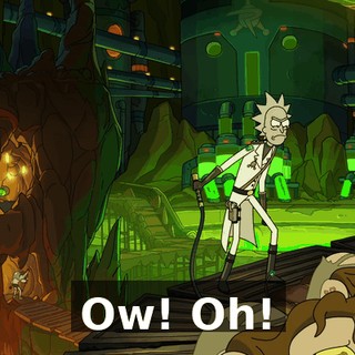 a9bc78d7-e548-48d0-b366-8f1a76590659.gif