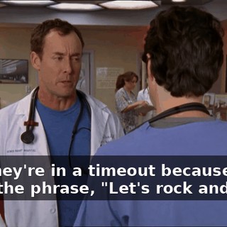 a9bc8b29-6ac6-43cc-89f4-6f4c62cb0448.gif