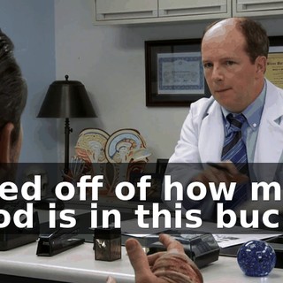 a9bc9961-211a-4f42-9154-3c95d6b53ced.gif