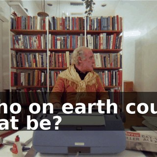 a9bc9d90-d349-4523-96d5-eddd015eea68.gif