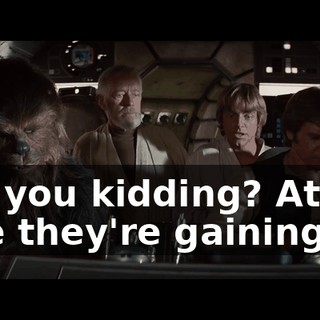 a9bced64-1878-4d62-bbdb-78f47e291ee0.gif