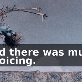 a9bcfd1e-2a48-42e8-ab38-4d180672c3c0.gif