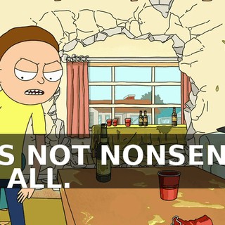 a9bd24c2-6071-4035-870b-f437a85aba51.gif