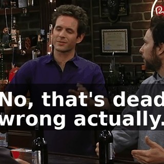 a9bd7bab-416b-4e1a-a146-683f458e7a0b.gif