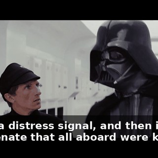 a9bdd0f6-0478-47f8-ac3e-abc730e6b57c.gif