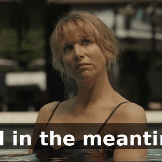 a9bde21a-86f9-468e-a921-536d56d677f0.gif