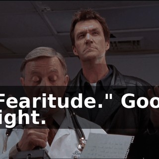 a9bebc88-00fe-4bd8-9a9d-9c1473e24c48.gif