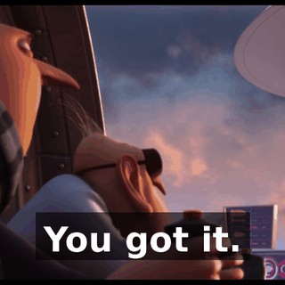 a9bf15ae-0e91-4833-b33f-650928ad3fcf.gif