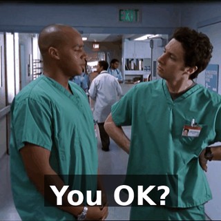 a9bf2b19-1da2-4ef1-b1b2-f7b9c3797405.gif