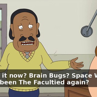 a9bf7f5d-9889-446a-ab6e-dd82a95f3023.gif