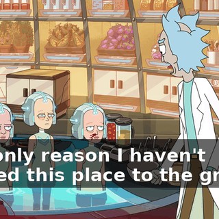 a9bfbb44-db0b-472f-90b9-e1cf2320573d.gif