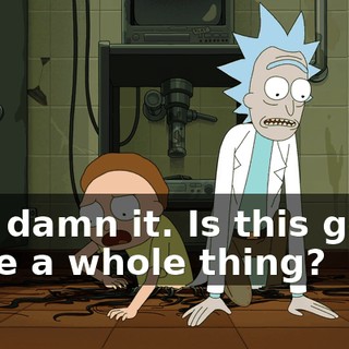 a9c00fc8-e4a6-4c16-b4c0-7a76d0126b60.gif