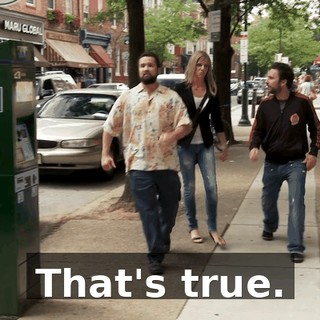 a9c05056-8932-496c-8482-6b3a0a2ccce4.gif