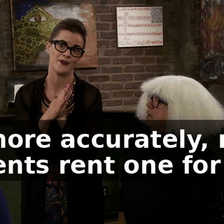 a9c05318-1e98-49b7-b5c3-071ab9e53954.gif