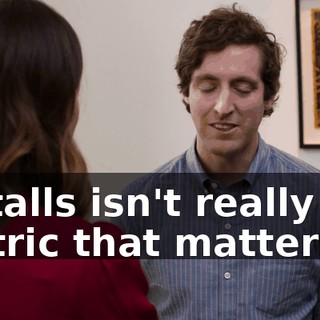 a9c073dd-e5d2-486a-80f8-f7b04464df42.gif