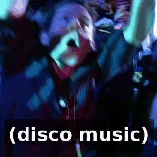 a9c0bbb3-8718-485a-8154-abfac82ad64a.gif