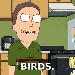 a9c0bd13-f83f-48f7-b4a7-76c3b172c94a.gif
