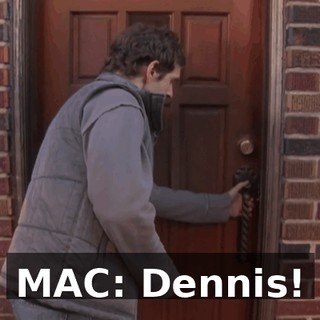 a9c11a60-a67f-469e-93e7-5b7d60741761.gif