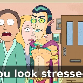 a9c1259a-cd4e-4a37-a406-19edd560f509.gif