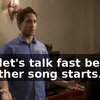 a9c1a88c-b815-43f4-9a5f-c00873fba2a9.gif
