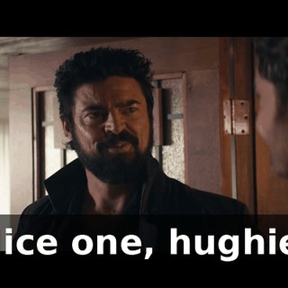 a9c1af5e-f704-4ca2-9841-6674432be0ed.gif