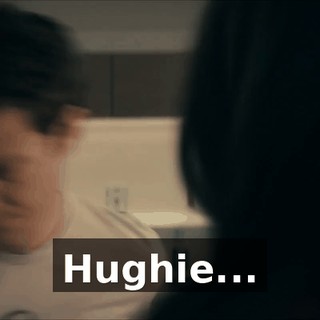 a9c1d148-e467-4e6f-ace8-2f6e8734074a.gif