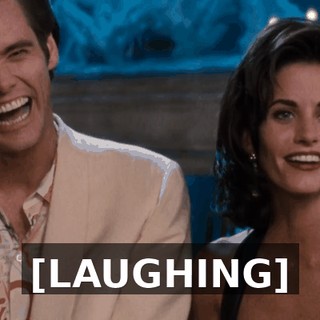 a9c1de23-3db2-4910-9553-49c6e6623d35.gif