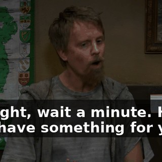 a9c1e535-8996-4eaa-851c-d173194905f9.gif