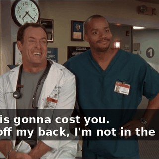 a9c28bbb-592a-4652-85f3-82fd1f0dcb4a.gif