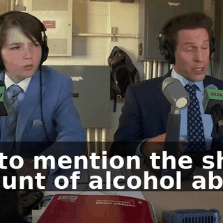 a9c2b4fd-932d-42f7-a79e-e7f6d7c805e6.gif