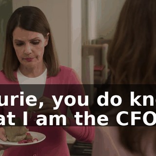 a9c2e672-50e7-47c9-ae05-8697e6c8b534.gif