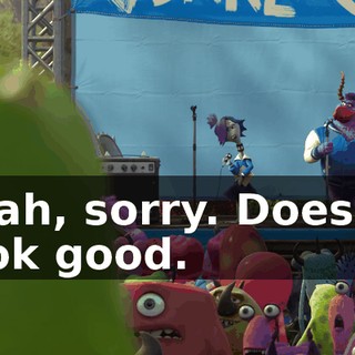 a9c3107b-782c-405d-9766-c079fc4a053e.gif