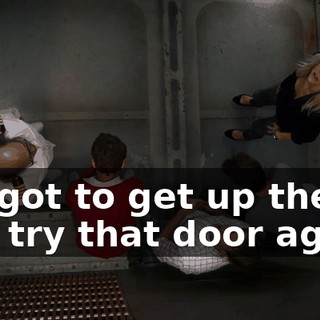a9c312b0-2480-4cc2-ac05-d4c4b3fd1d9d.gif