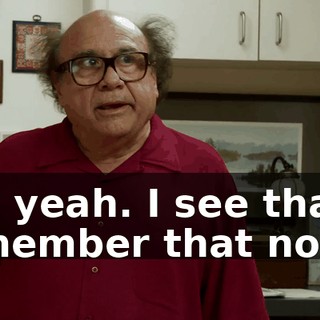 a9c31cfb-ff4e-4d24-989d-f08ff8486859.gif