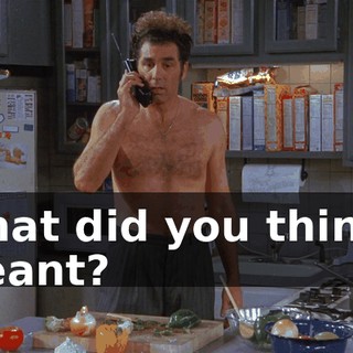 a9c3666b-c038-4612-9aa6-5be03fb1a197.gif