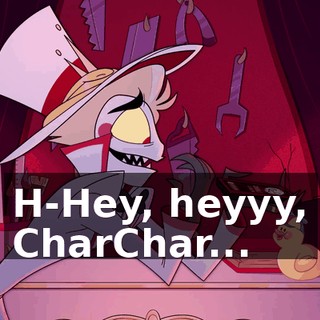 a9c3ae4a-b820-4458-9c6d-c10f7e65f344.gif