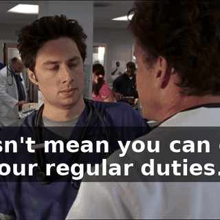 a9c3d37a-cce5-429a-acdb-717baed6cd0e.gif