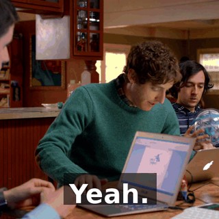 a9c3d5b7-a7b0-444f-b1cb-f7ffd27d9514.gif