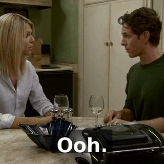 Ooh.