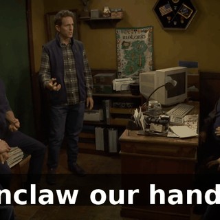 a9c43187-98cc-400e-ab59-21bf189f7c00.gif